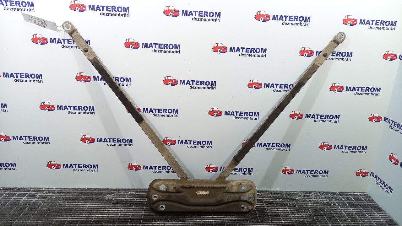 SUPORT SUB MASINA BMW SERIA 3 F 34 GT SERIA 3 F 34 GT 2.0 D - (2012 2016)