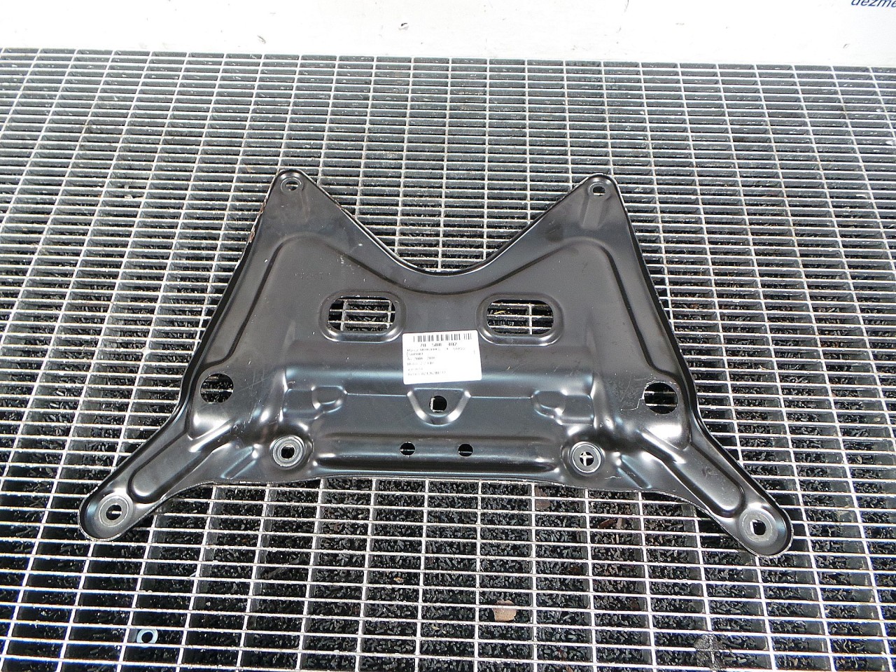 SUPORT SUB MASINA MERCEDES E-CLASS E-CLASS 2.2 CDI - (2009 2013)