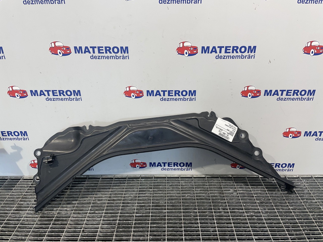 SUPORT SUB PARBRIZ BMW SERIA 3 F 30 - - (2011 2018)