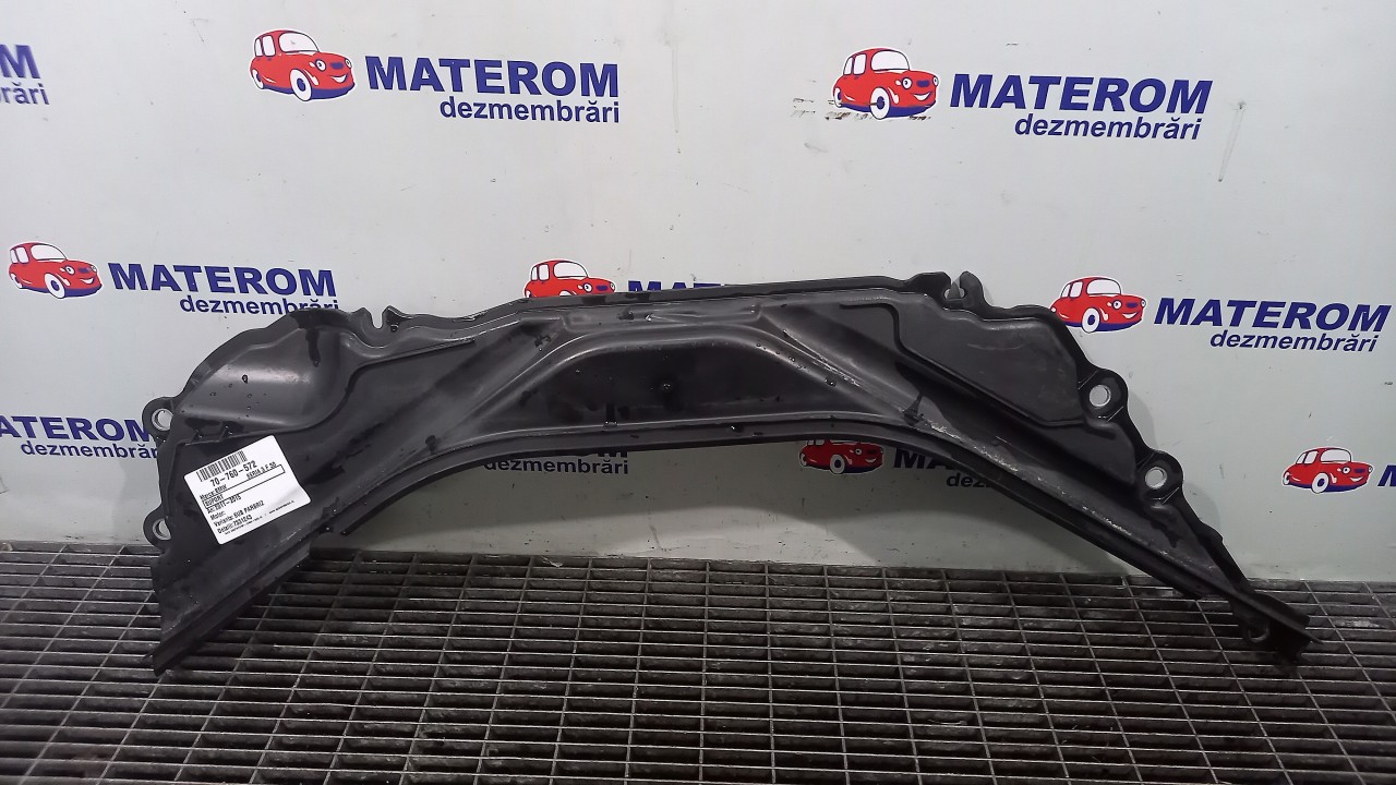 SUPORT SUB PARBRIZ BMW SERIA 3 F 30 SERIA 3 F 30 - - (2011 2015)