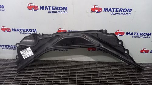 SUPORT SUB PARBRIZ BMW SERIA 3 F 30 SERIA 3 F 30 - - (2011 2015)