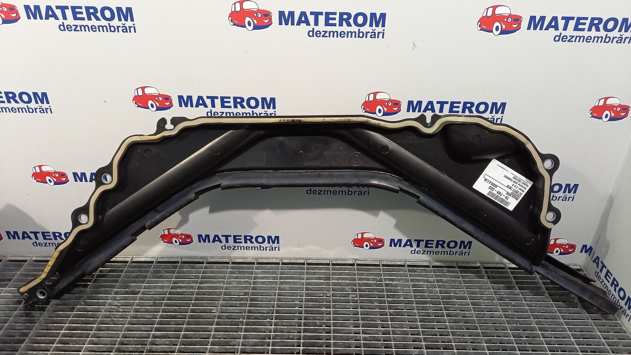SUPORT SUB PARBRIZ BMW SERIA 3 F 30 SERIA 3 F 30 2.0 D - (2011 2018)