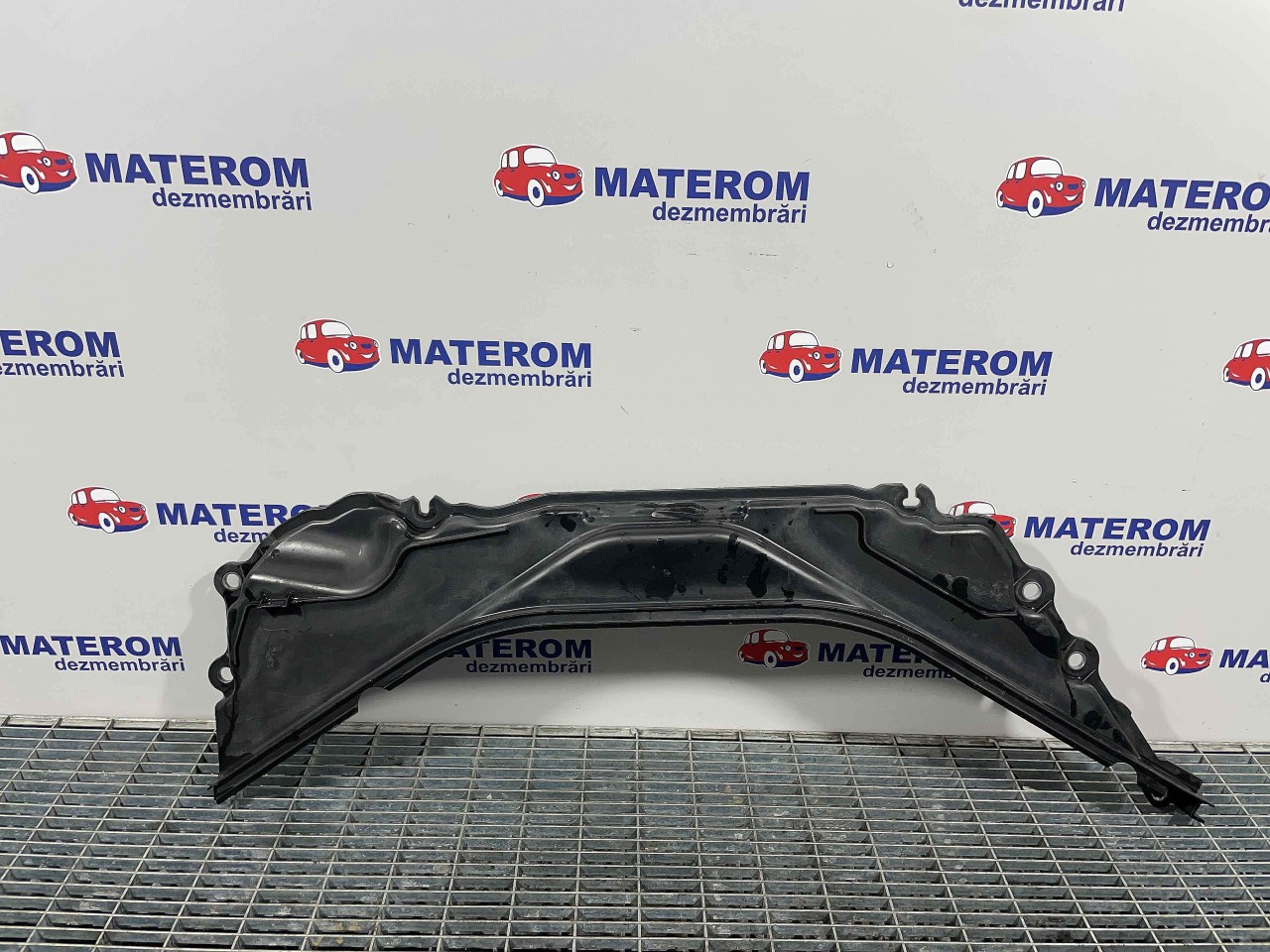SUPORT SUB PARBRIZ BMW SERIA 3 F 30 SERIA 3 F 30 2.0 D - (2011 2018)