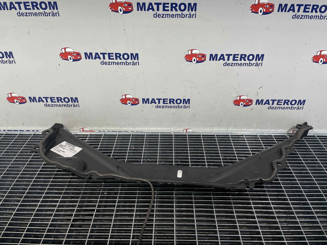 SUPORT SUB PARBRIZ BMW SERIA 3 F 30 SERIA 3 F 30 - - (2011 2018)