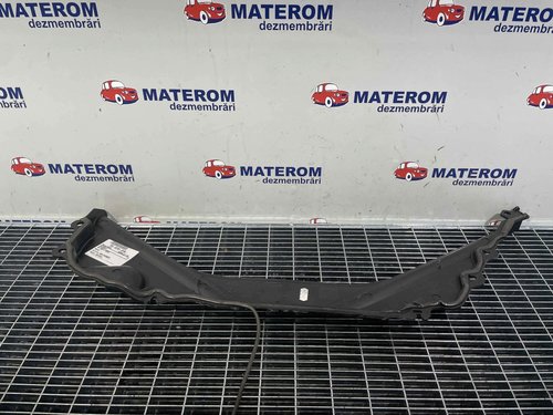 SUPORT SUB PARBRIZ BMW SERIA 3 F 30 SERIA 3 F 30 - - (2011 2018)
