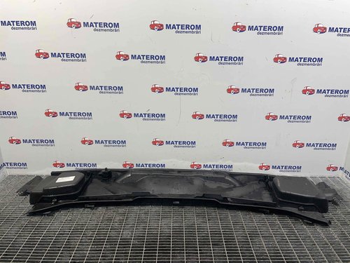 SUPORT SUB PARBRIZ BMW X1 - - (2009 2015)