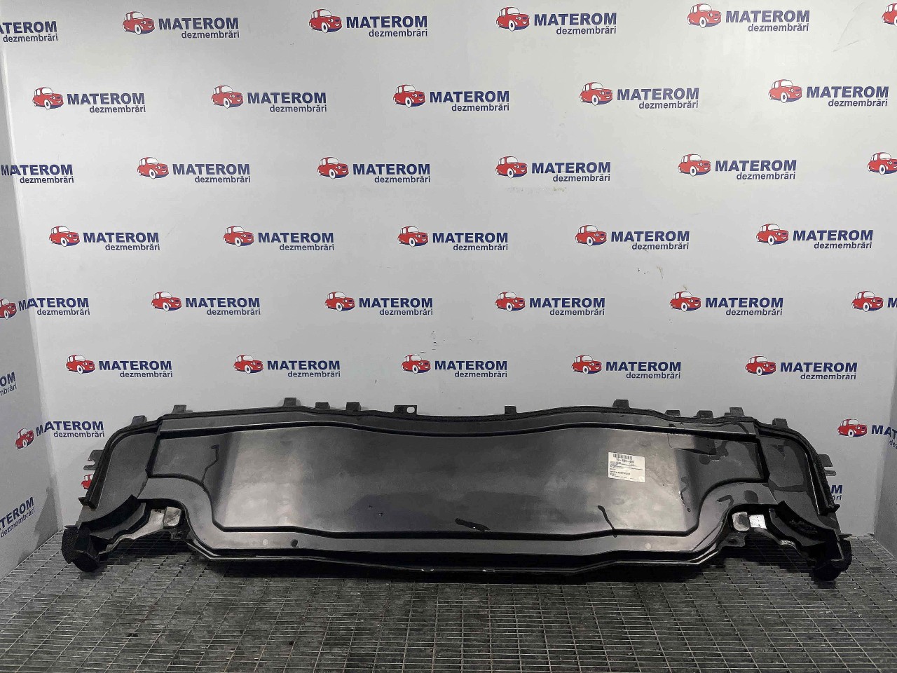 SUPORT SUB PARBRIZ FORD KUGA KUGA - - (2012 2020)
