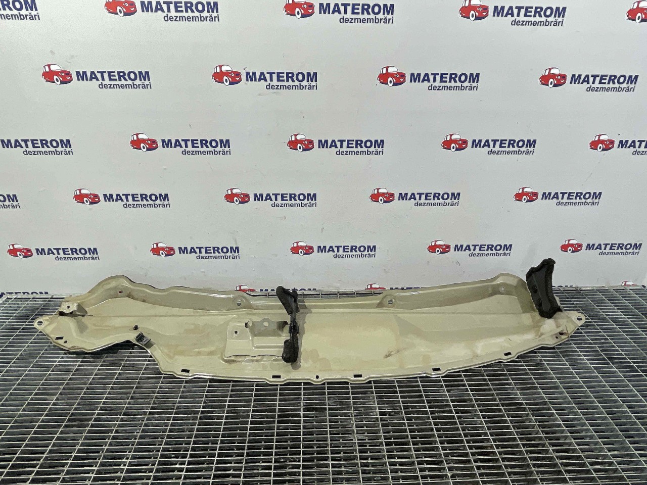 SUPORT SUB PARBRIZ TOYOTA AYGO AYGO - - (2014 2018)