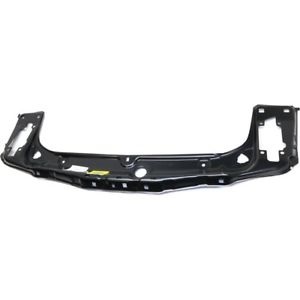 Suport sub radiator BMW Seria 3 F30/31 sedan 14+