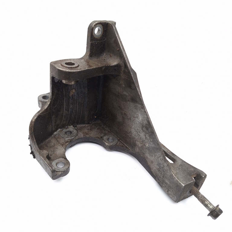 Suport Subaru Impreza (Us, Gr, Gh, G3, Gr) 2007 > 1.5 El15 Benzina Alternator Compresor Ac