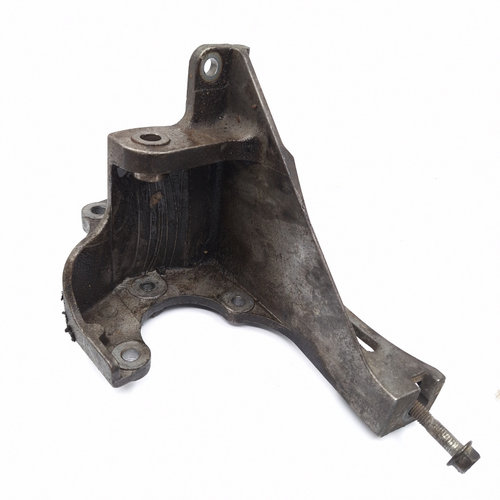 Suport Subaru Impreza (Us, Gr, Gh, G3, Gr) 2007 > 1.5 El15 Benzina Alternator Compresor Ac
