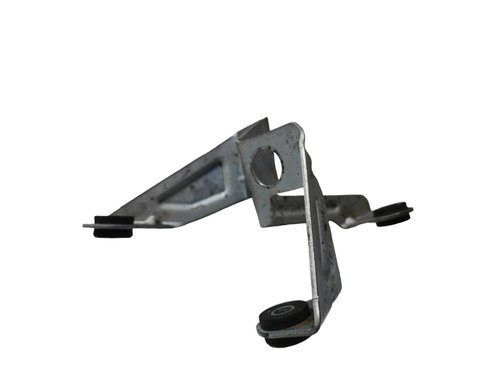 Suport sufe timonerie Volkswagen Caddy (2KB) 2006 1.9 TDI OEM 1K0711789F