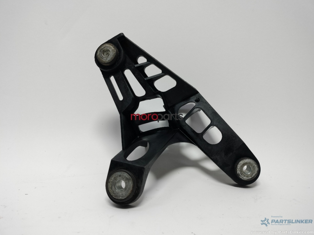 Suport sufe timonerie Volkswagen Golf 5 (1K) Kombi 2008 1.9 TDI OEM 1K0711789G