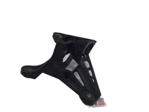 Suport sufe timonerie Volkswagen Golf 6 (AJ5) Variant 2010 1.6 TDI OEM 1K0711789L