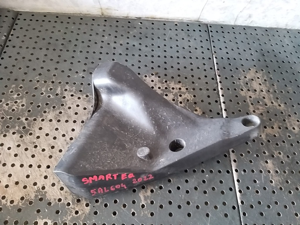 Suport suflante smart eq a4535040240 290910934r