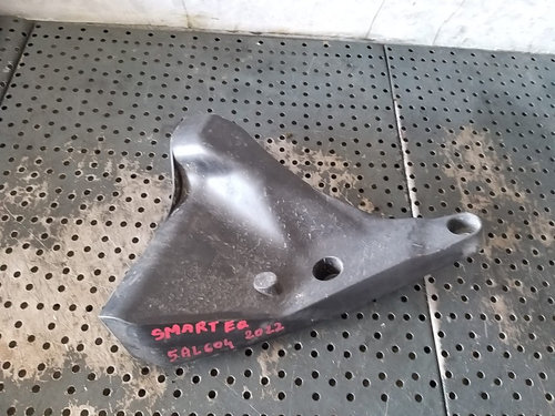 Suport suflante smart eq a4535040240 290910934r