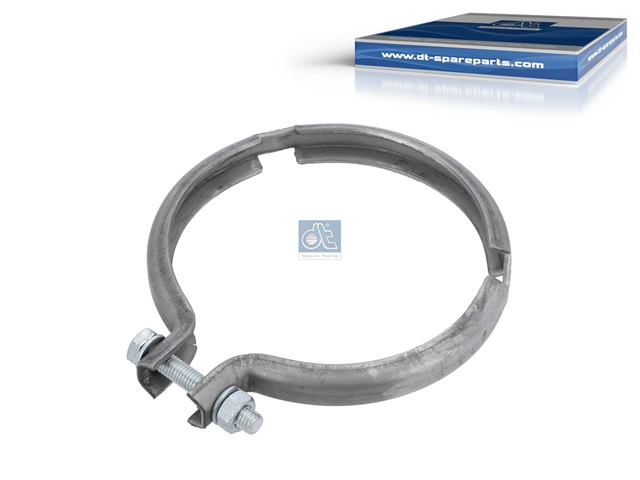 Suport Supapa-agr Diesel Technic Dt Volvo 2.14937