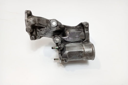 Suport supapa EGR Nissan Note E11 [2005 - 2009]