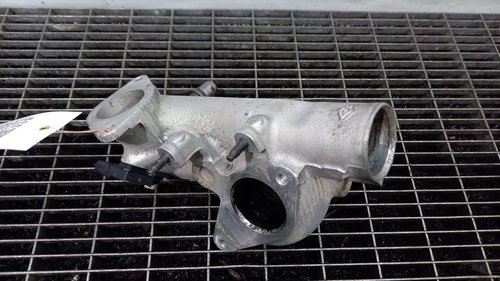 SUPORT SUPAPA EGR NISSAN QASHQAI QASHQAI 1.5 DCI - (2013 2017)