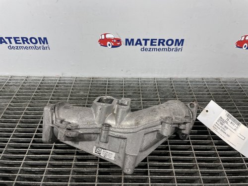 SUPORT SUPAPA EGR OPEL ASTRA J ASTRA J A17DTJ - (2009 2012)