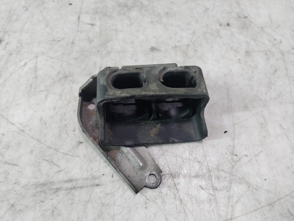 Suport supapa vacuum 059906629e 3.0 tdi CGQB Audi A6 allroad C7 [2012 - 2014] 3.0 tdi CGQB