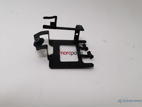 SUPORT supapa vacuum SKODA OCTAVIA 1Z3 2004 - 2013 TDI 16V BKD, CFHC, CLCB, VOLKSWAGEN GOLF V 1K1 20...