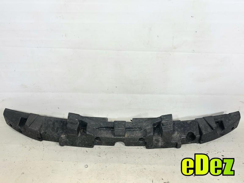 Suport superior / absorbant bara fata Nissan Qashqai facelift (2010-2013) [NJ10] 62090-BR00A