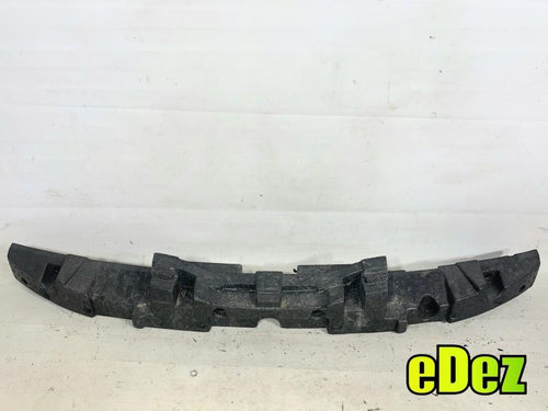 Suport superior / absorbant bara fata Nissan Qashqai facelift (2010-2013) [NJ10] 62090-BR00A