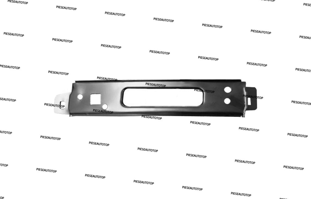 Suport superior aripa dreapta fata Renault Kadjar 2015-2019 NOU 641342826R