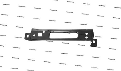 Suport superior aripa stanga fata Renault Kadjar 2015-2019 NOU 641351399R