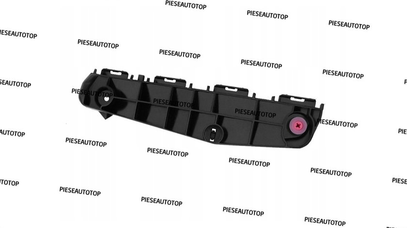 Suport superior bara fata stanga Toyota Prius 2016-2017-2018 NOU 52116-47050