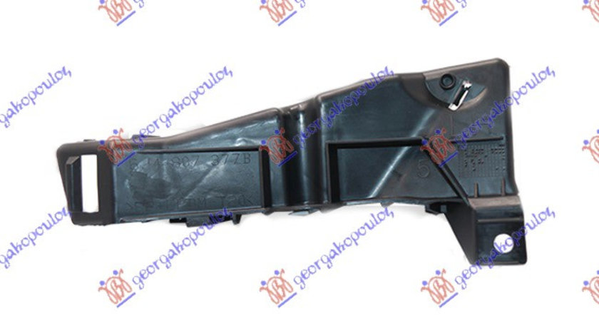 Suport Superior Bara Spate Stanga ​Seat Ibiza 2008 2009 2010 2011 2012