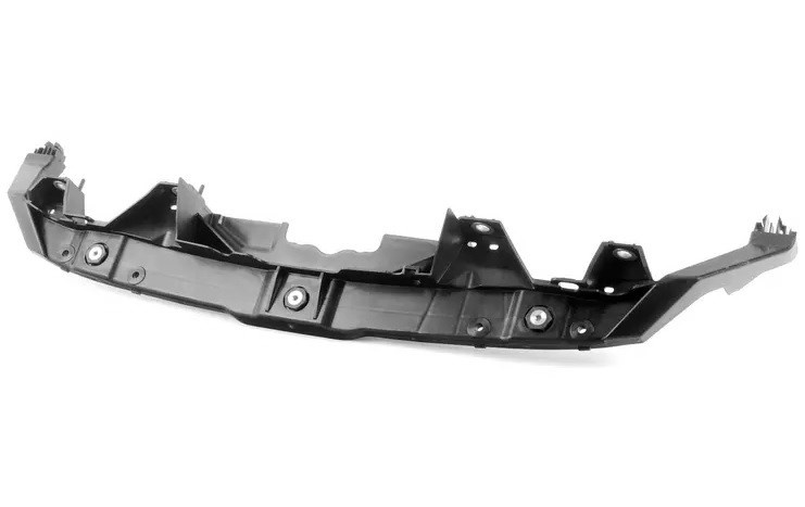 Suport Superior Central Bara Fata Oe Porsche Cayenne 2 92A 2010-2016 95850473100