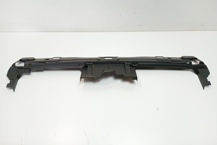 Suport superior deflector aer 6M2117K949AD Ford Mondeo MK4 [2007 - 2010]
