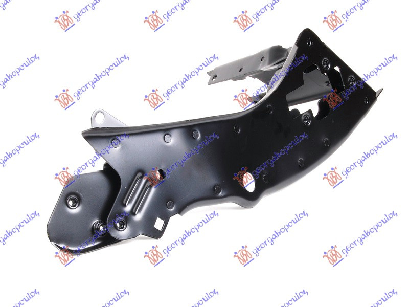Suport Superior Far Dreapta Mercedes E-Klass W211 2002-2003-2004-2005-2006-2007-2008-2009
