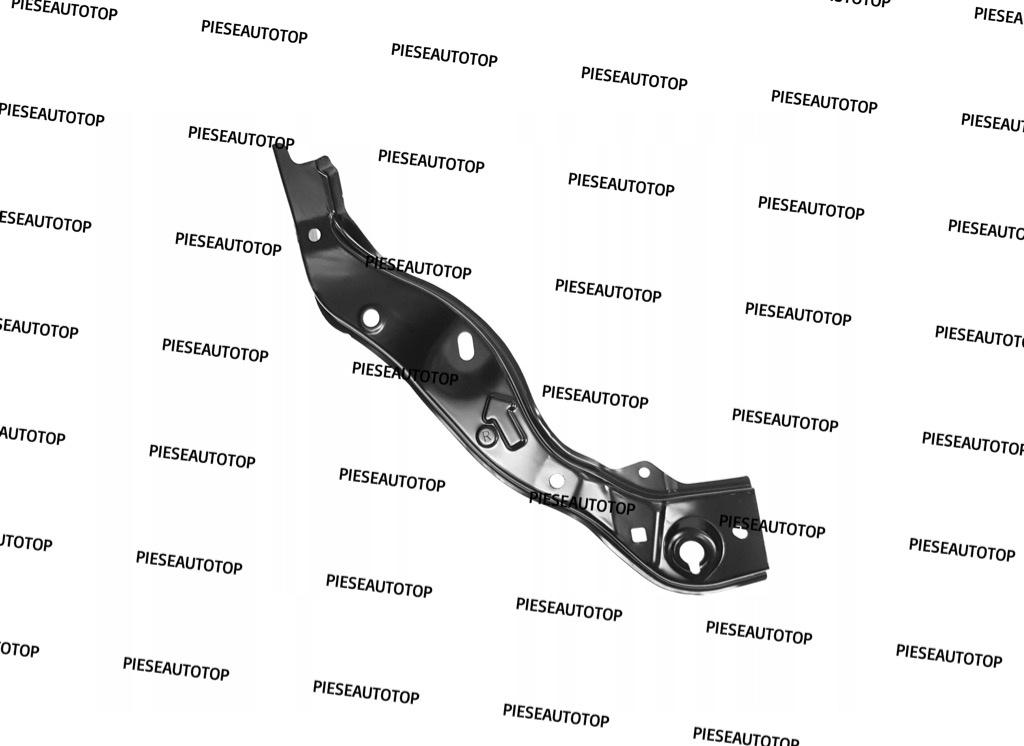 Suport superior far dreapta Toyota Prius 2016-2017-2018 NOU 53213-47050