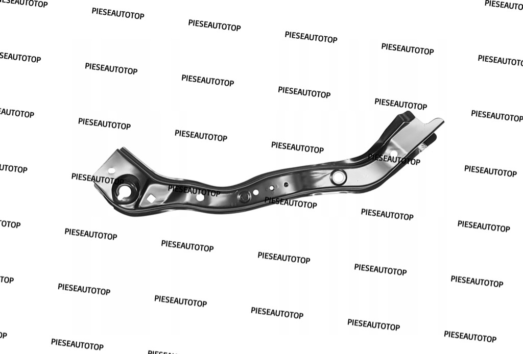 Suport superior far stanga Toyota Prius 2016-2017-2018 NOU 53214-47050
