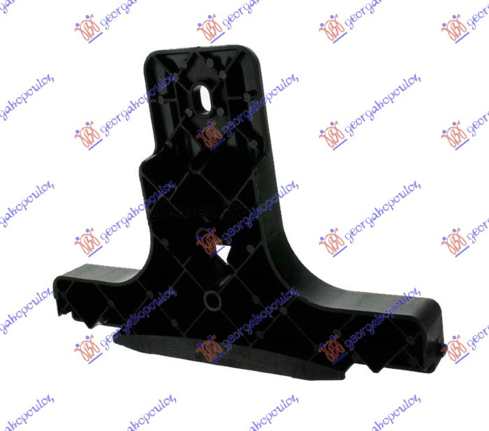Suport Superior Interior Grila Radiator De Plastic Mercedes E-Klass W212 2009-2010-2011-2012-2013