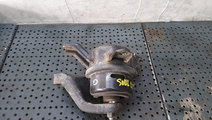 Suport superior motor 1.6 b kia soul 218102x000 62...