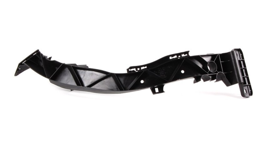 Suport superior plastic stanga BMW Seria 1 Coupe/Cabrio 07/13 (E82/88)