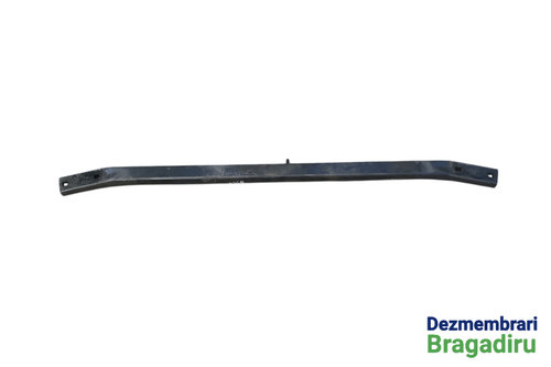 Suport superior radiatoare Cod: 7200690-03, 7200690 7200690, 7200690-03 BMW Seria 5 F11 [2009 - 2013...