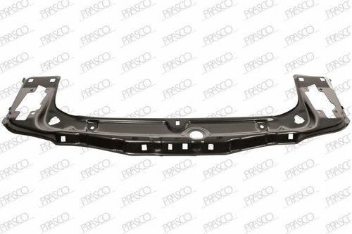 Suport superior radiator BMW Seria 1 F20 / F21.