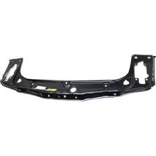 Suport superior radiator BMW Seria 1 (F21/20) 11-15