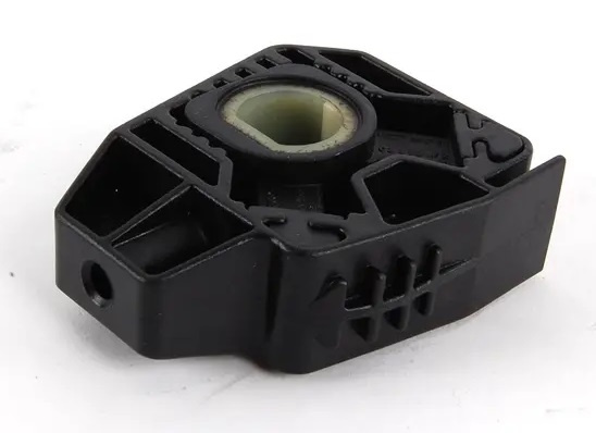 Suport Superior Radiator Oe Volkswagen 1J0806155D