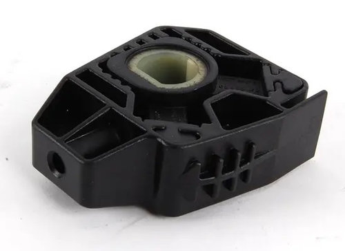 Suport Superior Radiator Oe Volkswagen 1J0806155D