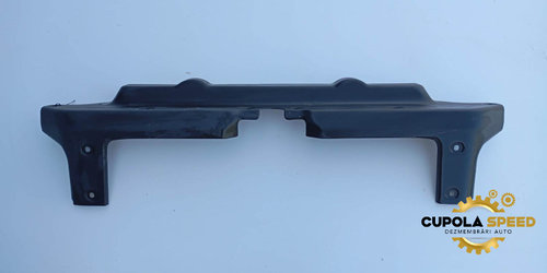 Suport superior trager 86585-3E000 Kia Sorento [2002 - 2006]