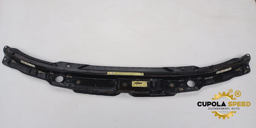 Suport superior trager BH429S432AA Land Rover Range Rover Vogue 3 [facelift] [2005 - 2009]