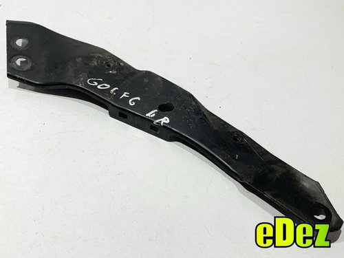Suport superior trager / far dreapta Volkswagen Golf 6 (2008-2013) 5K0806930B