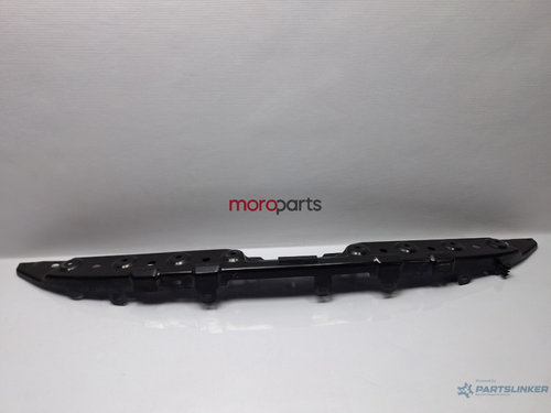 Suport superior trager INFINITI Q50 2013 - > 50 D 651970 622904GA0A