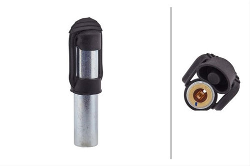 Suport; Suport, Far De Lucru; Suport, Girofar Hella Deutz-Fahr 8HG 002 365-001